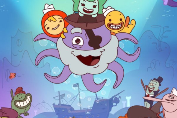 Кракен krakens13 at