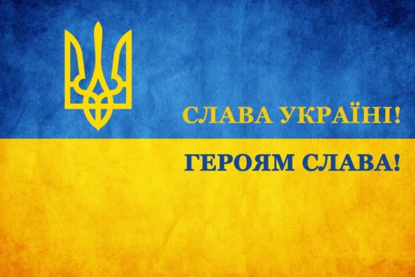 Кракен даркнет маркет ссылка тор